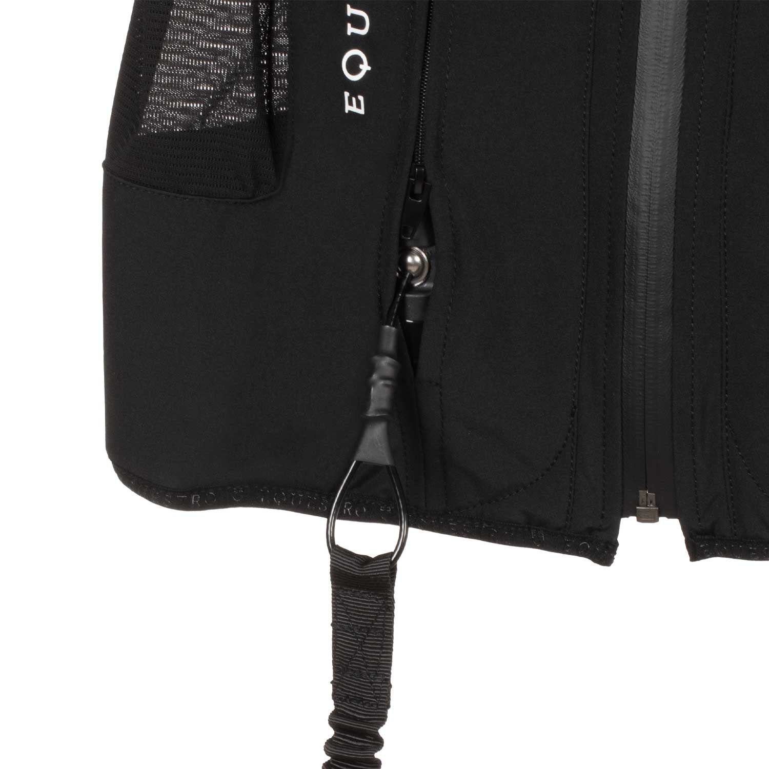 Equestro Airbag Vest