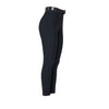 Pantalon d'équitation Equestro taille haute Full Grip strass Femme