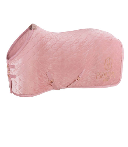 Eskadron Sweat Paardendeken Velvet Heritage 23/24