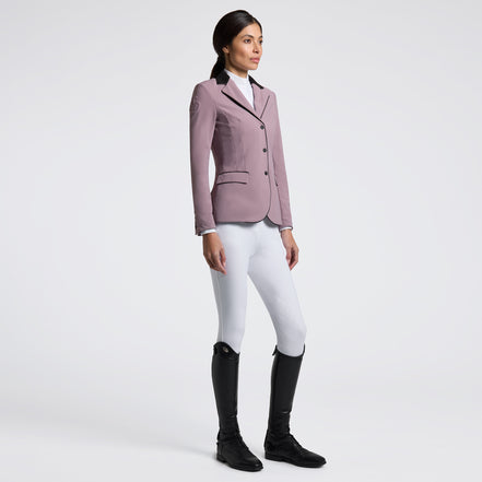 Cavalleria Toscana GP Zip Wedstrijdjas