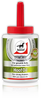 Leovet Hoofcare Oil