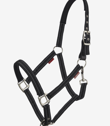 LeMieux Essential Yard Halster