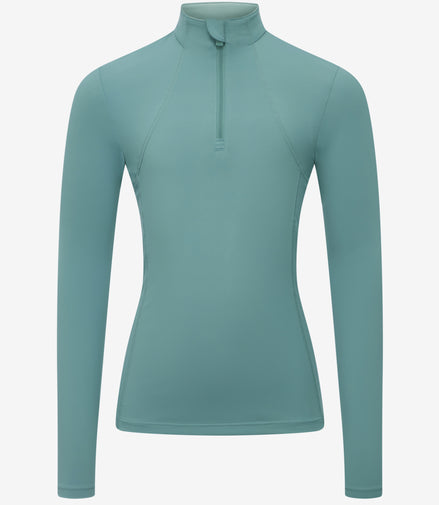 LeMieux Base Layer YR Kids SS25