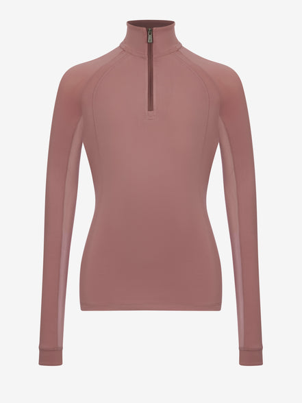 LeMieux Hope Base Layer YR kids