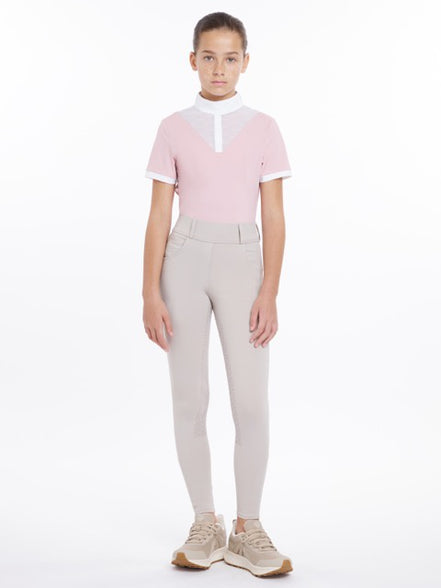 LeMieux Remi Bregging Meisjes