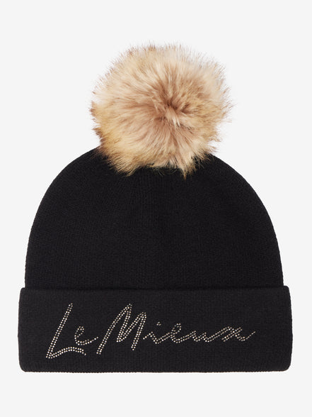 Lemieux Sparkle Muts