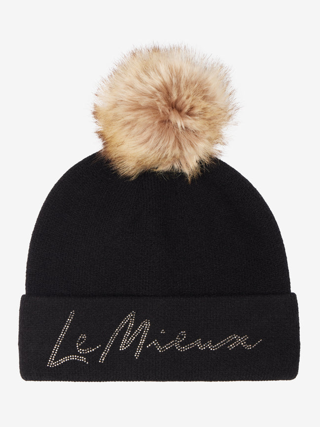 Lemieux Sparkle Muts