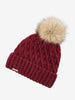 LeMieux Lustre Sequin Beanie Dames