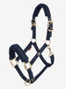 LeMieux Lustre Halster