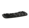 Flex-on Ultra Grip Inserts voor Safe-On & Green Composite stijgbeugels