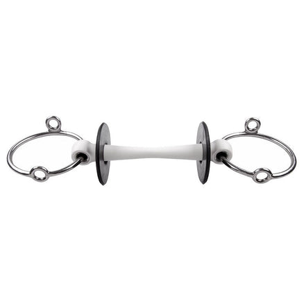 Trust Inno Sense loose ring gag flexi soft