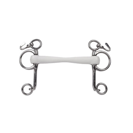 Trust Inno Sense pelham flexi soft