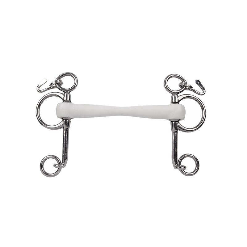 Trust Inno Sense pelham flexi soft