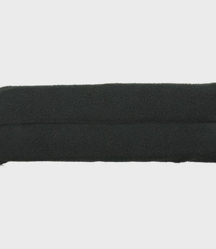 EQUI LOOK Kaakbeschermer Basic Voor Aansnoerneusriem