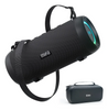 MIFA A90 Draagbare Bluetooth Speaker