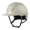 KASK Nemesi Wide Peak Rijhelm