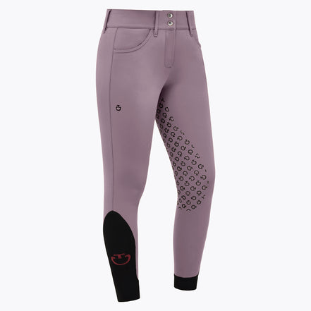 Cavalleria Toscana American Full Grip Breeches