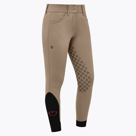 Cavalleria Toscana American Full Grip Breeches