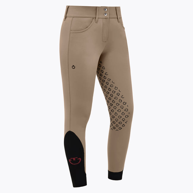 Cavalleria Toscana American Full Grip Breeches