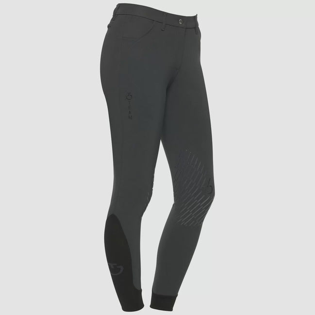 Cavalleria Toscana Women's Riding Breeches Team