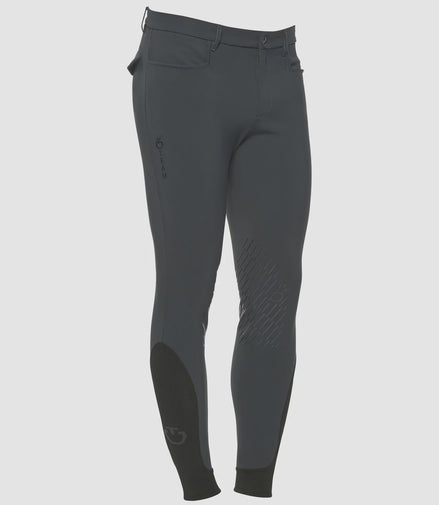 Cavalleria Toscana Men's Team Riding Breeches