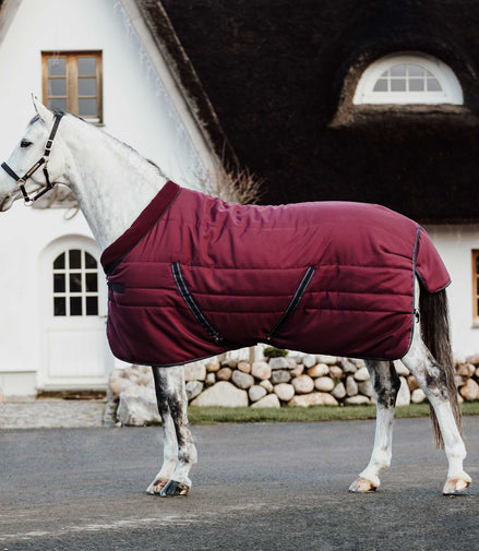 Horseware Rambo Cosy Stable