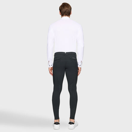 Samshield Marceau Full Grip Men