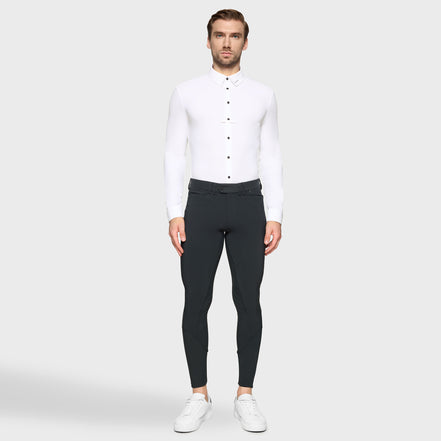 Samshield Marceau Full Grip Men