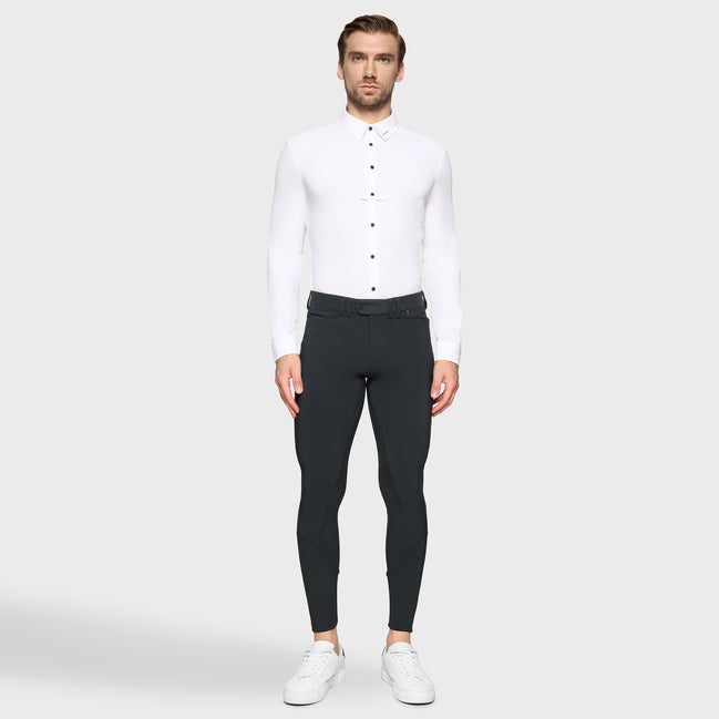 Samshield Marceau Full Grip Men