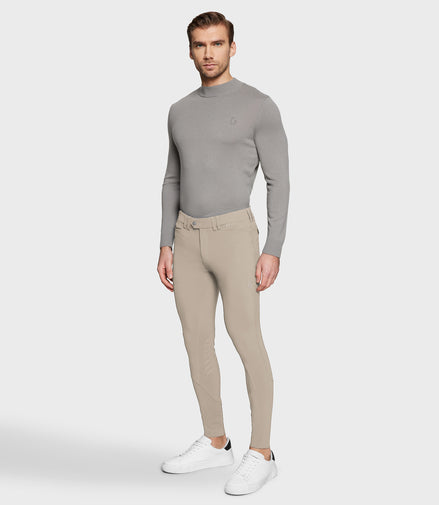 Samshield Marceau Full Grip Heren