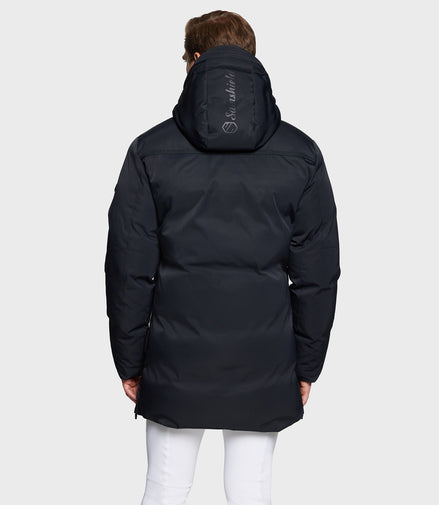 Samshield Martin Jas Heren