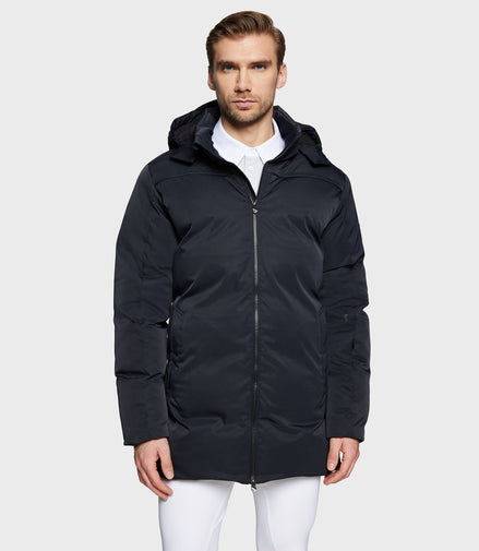 Samshield Martin Jas Heren