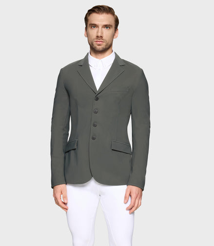 Samshield Mathisse Wedstrijdjas Heren