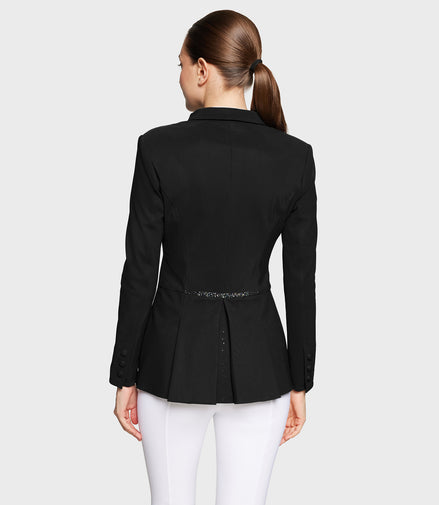 Samshield Short Frac Premium Dames