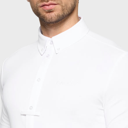 Samshield Smith Wedstrijdshirt Heren