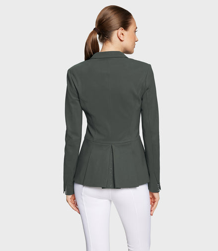 Samshield Victorine Premium Dames