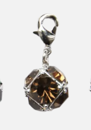 Kentucky Lucky Charm Bullet