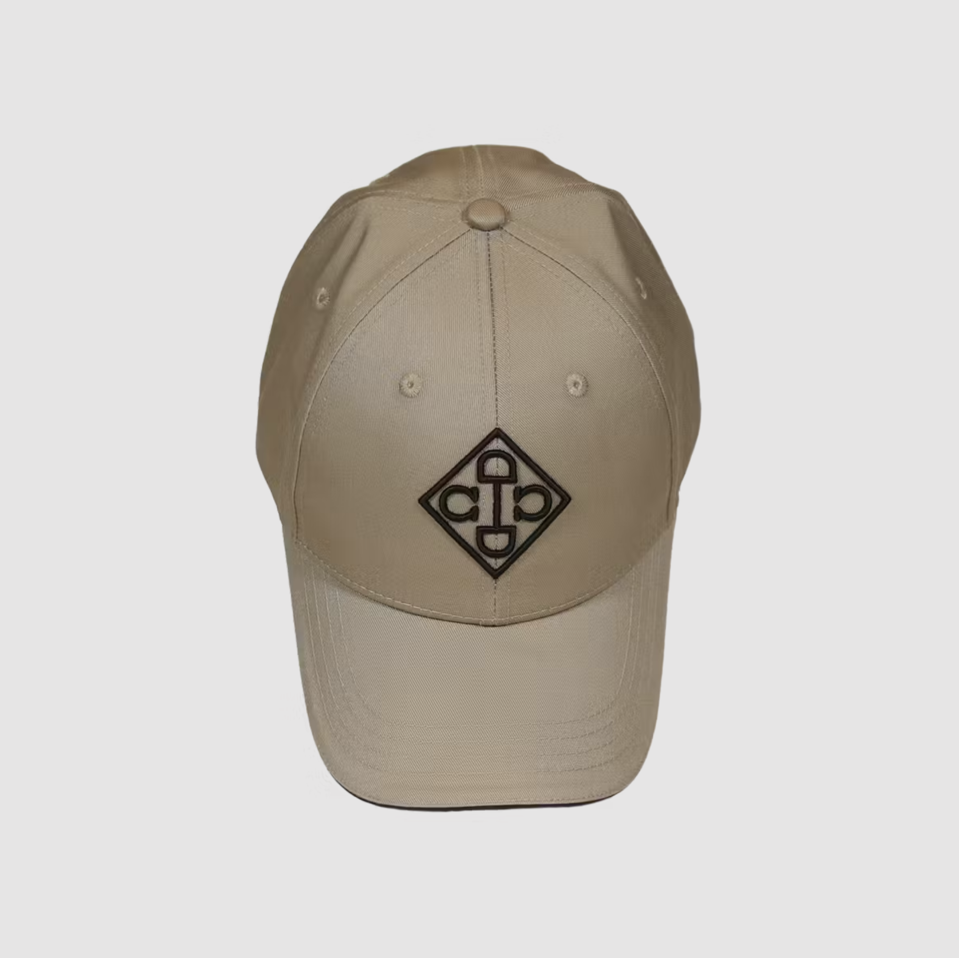 Kentucky Pet Grooming Deluxe