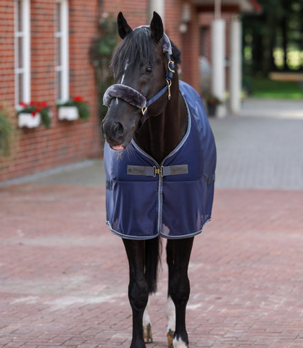 Bucas Show-Line Wedstrijd Cooler
