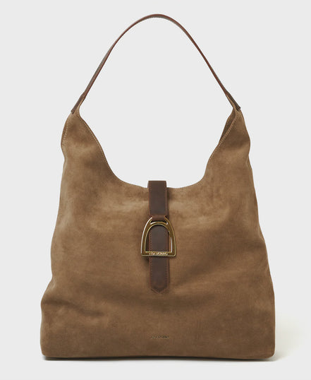 Adamsbro Luxury TOT Bag