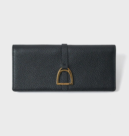 Adamsbro Portemonnee