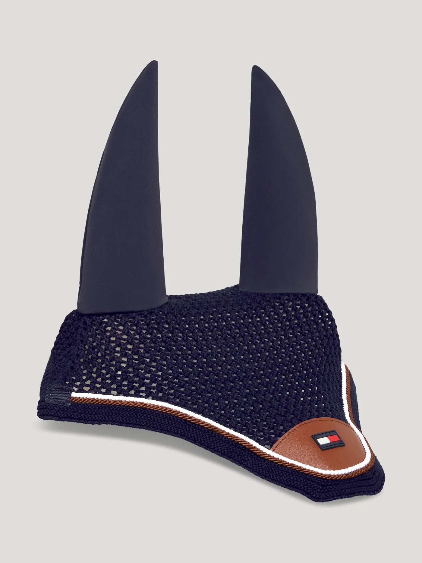 Tommy Hilfiger Equestrian Princeton Oornetje