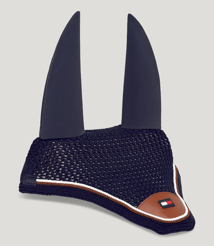 Tommy Hilfiger Equestrian Princeton Oornetje