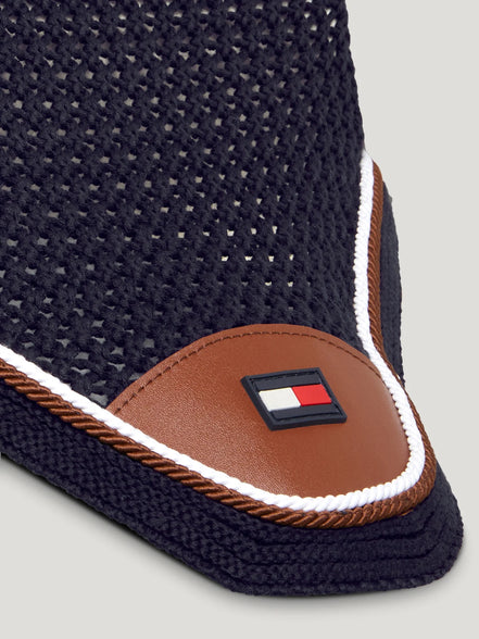 Tommy Hilfiger Equestrian Princeton Oornetje