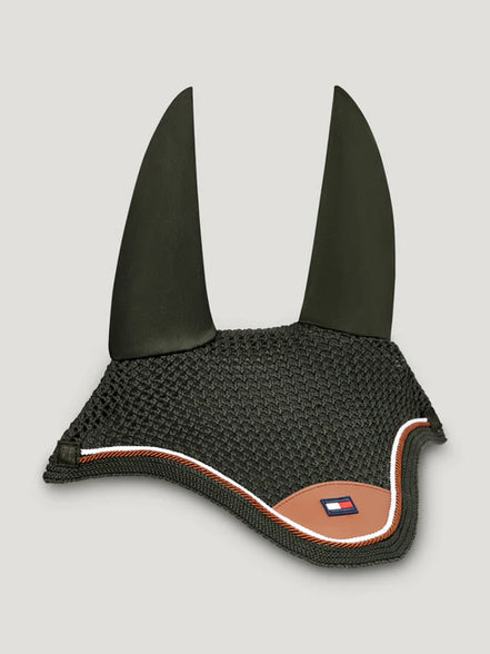 Tommy Hilfiger Equestrian Princeton Oornetje