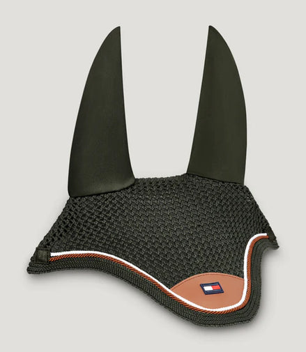 Tommy Hilfiger Equestrian Princeton Oornetje