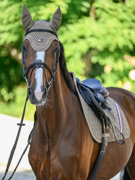 Tommy Hilfiger Equestrian Lexington Oornetje