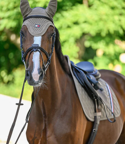 Tommy Hilfiger Equestrian Lexington Oornetje