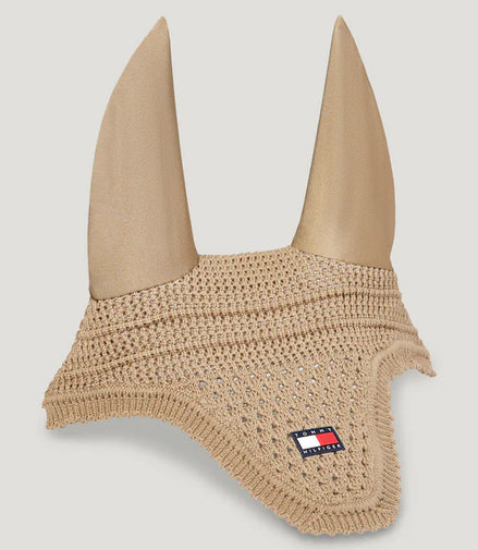 Tommy Hilfiger Equestrian Lexington Oornetje