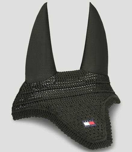 Tommy Hilfiger Equestrian Lexington Oornetje